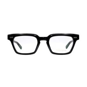 Buddy Optical(バディ オプティカル)|メガネ・サングラスの Buddy Optical(バディ オプティカル)|メガネ・サングラスの