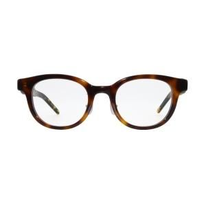 レア megane and me サングラス メガネ メガネアンドミー べっ甲