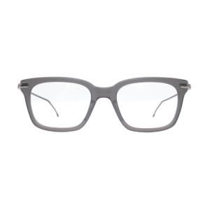 thom browne (トムブラウン)|メガネ・サングラスの通販サイト thom browne (トムブラウン)|メガネ・サングラスの通販サイト