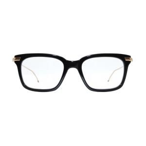 thom browne (トムブラウン)|メガネ・サングラスの通販サイト thom browne (トムブラウン)|メガネ・サングラスの通販サイト