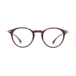 Glow(46) / BST<BR>EYEVAN  ᥬ