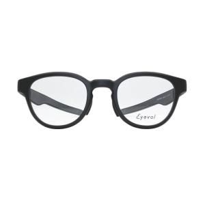 BINGHAM<BR>MBK-LG<BR>Eyevol  ᥬ
