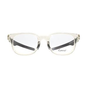 SOLOMON<BR>BC-LG<BR>Eyevol  ᥬ