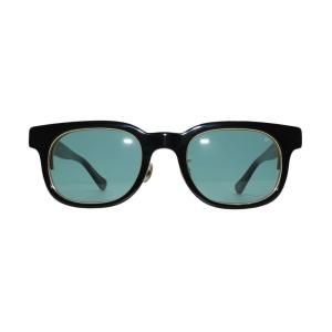 ayameアヤメ,OLIVERPEOPLESオリバーピープルズ, A.D.S.R, TOMFORDなど メガネ・サングラスの通販サイト GLASHBEAM ayameアヤメ,OLIVERPEOPLESオリバーピープルズ, A.D.S.R, TOMFORDなど メガネ・サングラスの通販サイト GLASHBEAM
