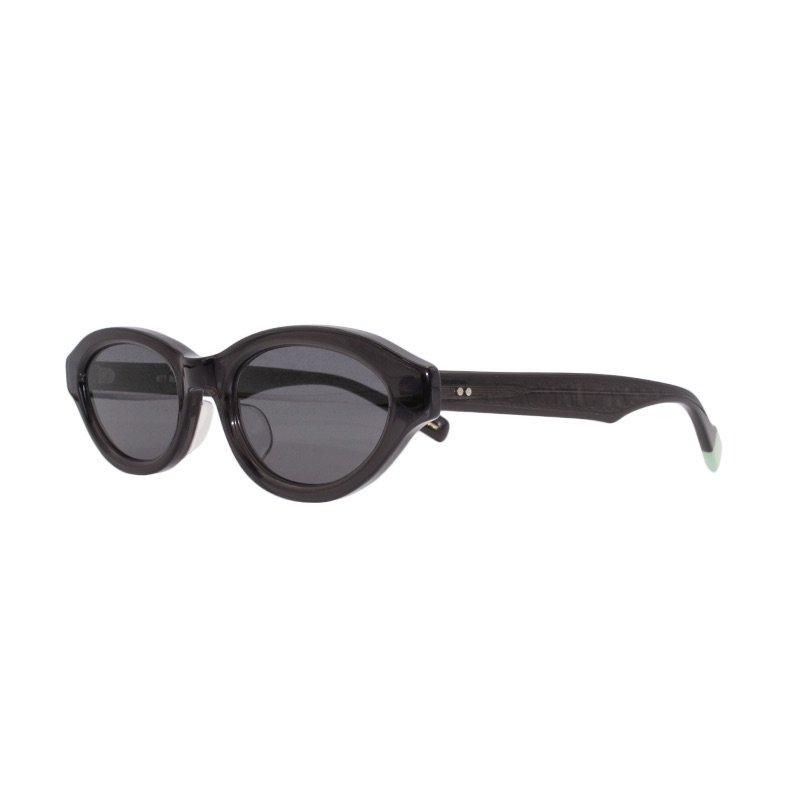 817 BLANC LNT ブラン BE010 / C BLK のサングラス 通販なら 817 BLANC LNT ブラン BE010 / C BLK のサングラス 通販なら