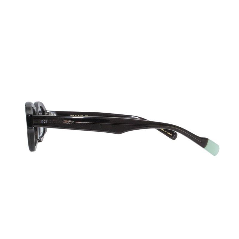 817 BLANC LNT ブラン BE010 / C BLK のサングラス 通販なら 817 BLANC LNT ブラン BE010 / C BLK のサングラス 通販なら