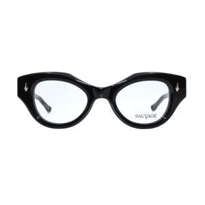 SAUVAGE EYEWEAR (サバージュ アイウェア)|メガネ・サングラス SAUVAGE EYEWEAR (サバージュ アイウェア)|メガネ・サングラス