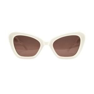 SAUVAGE EYEWEAR (サバージュ アイウェア)|メガネ・サングラス SAUVAGE EYEWEAR (サバージュ アイウェア)|メガネ・サングラス