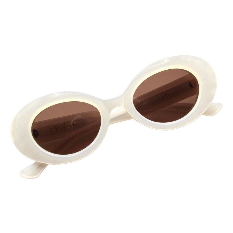 SAUVAGE GOULUE / PWT PL-012A メガネ サングラス 通販ならGLASH SAUVAGE GOULUE / PWT PL-012A メガネ サングラス 通販ならGLASH