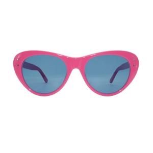 SELIMA OPTIQUE(セリマオプティーク)|メガネ,サングラス,雑貨 SELIMA OPTIQUE(セリマオプティーク)|メガネ,サングラス,雑貨