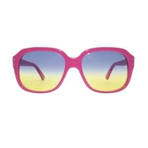 SELIMA OPTIQUE(セリマオプティーク)|メガネ,サングラス,雑貨 SELIMA OPTIQUE(セリマオプティーク)|メガネ,サングラス,雑貨