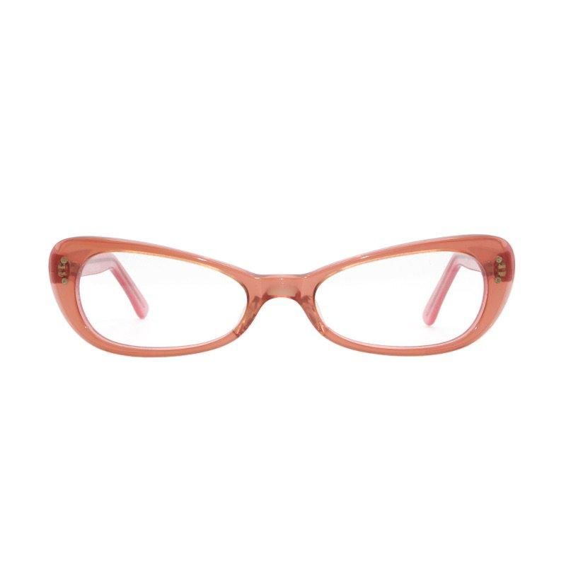 SELIMA OPTIQUEセリマ オプティーク MIHO ミホ のメガネ 通販 SELIMA OPTIQUEセリマ オプティーク MIHO ミホ のメガネ 通販