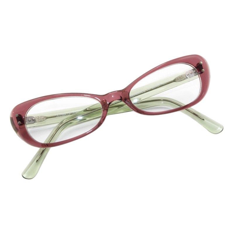 SELIMA OPTIQUEセリマ オプティーク MIHO ミホ のメガネ 通販 SELIMA OPTIQUEセリマ オプティーク MIHO ミホ のメガネ 通販