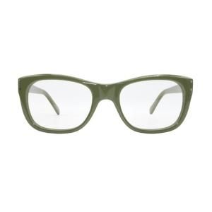 SELIMA OPTIQUE(セリマオプティーク)|メガネ,サングラス,雑貨 SELIMA OPTIQUE(セリマオプティーク)|メガネ,サングラス,雑貨