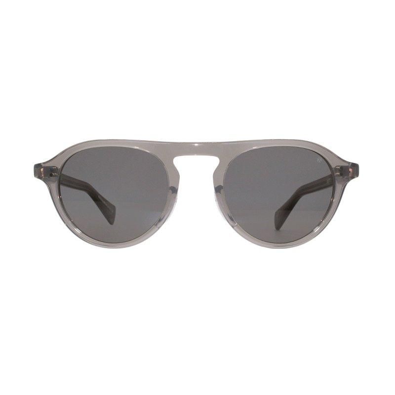 ayame サングラス　マンティス　mantis MANTIS-optical | アヤメ マンティス_メガネ ayame online store