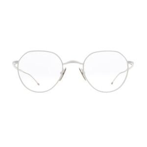 thom browne (トムブラウン)|メガネ・サングラスの通販サイト thom browne (トムブラウン)|メガネ・サングラスの通販サイト