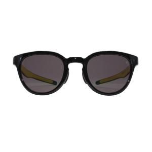 LEIFER III(49)<BR>BK-LY-PL<BR>Eyevol  󥰥饹