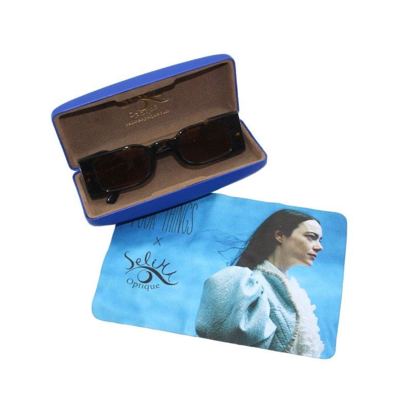 SELIMA OPTIQUEセリマ オプティーク BELLA / 23 のメガネ 通販 SELIMA OPTIQUEセリマ オプティーク BELLA / 23 のメガネ 通販