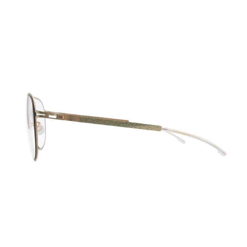 MYKITA マイキータ MYKITA STUDIO PATENTED / 648 のサングラス