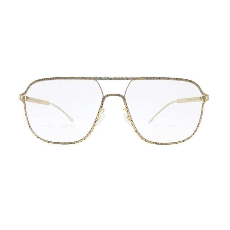 MYKITA マイキータ MYKITA STUDIO PATENTED / 646 のサングラス MYKITA マイキータ MYKITA STUDIO PATENTED / 646 のサングラス