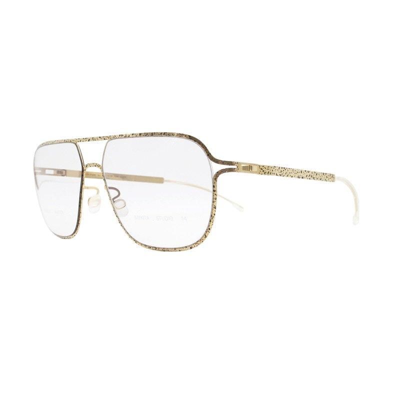 MYKITA マイキータ MYKITA STUDIO PATENTED / 646 のサングラス MYKITA マイキータ MYKITA STUDIO PATENTED / 646 のサングラス