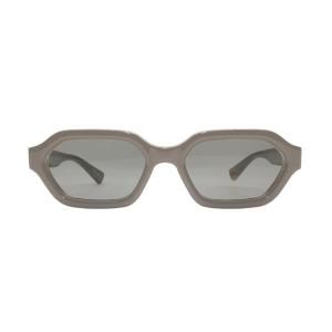BLANC（ブラン）｜メガネ,サングラス,雑貨のオンラインショップ
