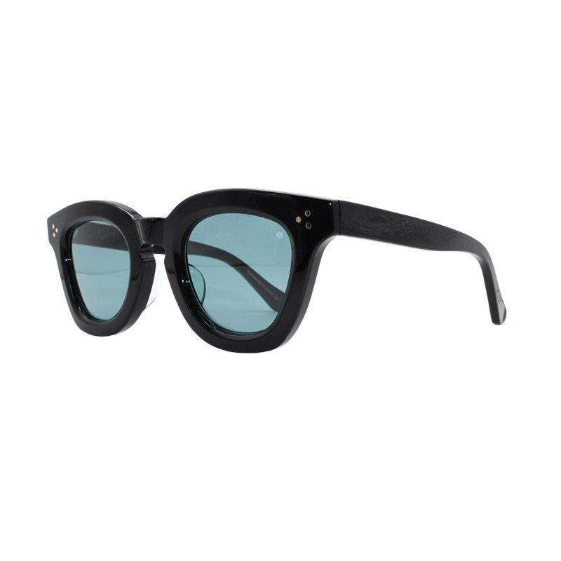 ayame TORO サングラス TORO | アヤメ トロ_サングラス ayame online store