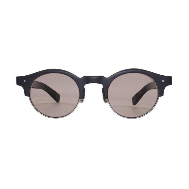EYEVAN7285アイヴァン7285 648 / 112820 のサングラス 通販なら
