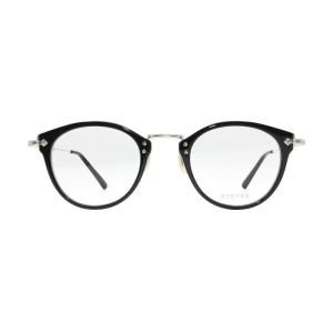 E-0514 / PBK/S<BR>EYEVAN  ᥬ