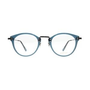 E-0514 / IDG/BK<BR>EYEVAN  ᥬ