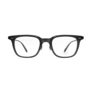 359 / 141<BR>EYEVAN 7285<BR>7285 ᥬ<p hidden>cantbuy</p>