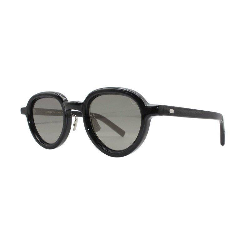 EYEVAN7285 （アイバン）  アイウェア サングラス 人気サングラスが再入荷!？｜EYEVAN7285(アイヴァン7285) 319