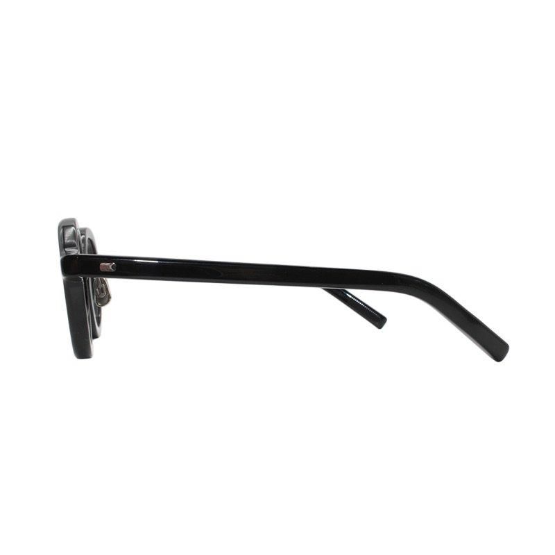 EYEVAN7285アイヴァン7285 362 / 100 のメガネ 通販ならGLASH BEAM EYEVAN7285アイヴァン7285 362 / 100 のメガネ 通販ならGLASH BEAM
