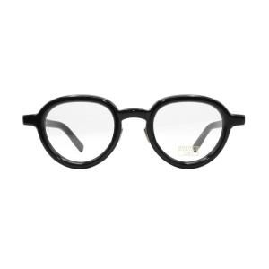362 / 100<BR>EYEVAN 7285<BR>7285 ᥬ<p hidden>cantbuy</p>