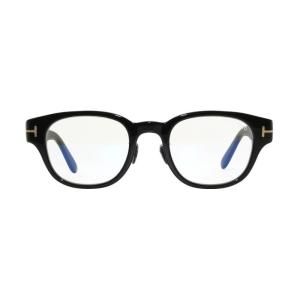 TF5861-D-B / ECO 001<BR>֥롼饤ȥåȥ<BR>TOM FORD ȥե ᥬ