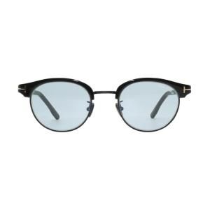 TOM FORD(トムフォード)|メガネ・サングラスの通販サイト TOM FORD(トムフォード)|メガネ・サングラスの通販サイト