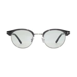 TF1120-D / 20A<BR>TOM FORD ȥե 󥰥饹