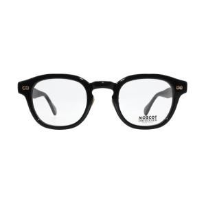 LEMTOSH ȥå JPN LTD 16 / BKG<BR>46size<BR>MOSCOT ⥹å ᥬ<p hidden>cantbuy</p>