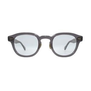 LEMTOSH ȥå JPN LTD 16 / SMKG<BR>46size<BR>MOSCOT ⥹å 󥰥饹<p hidden>cantbuy</p>