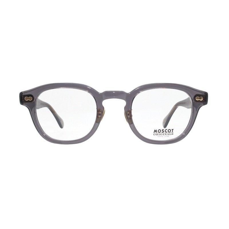 MOSCOT モスコット LEMTOSH レムトッシュ JPN LTD 16 / SMKG MOSCOT モスコット LEMTOSH レムトッシュ JPN LTD 16 / SMKG