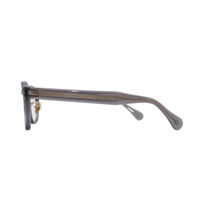 MOSCOT モスコット LEMTOSH レムトッシュ JPN LTD 16 / SMKG MOSCOT モスコット LEMTOSH レムトッシュ JPN LTD 16 / SMKG