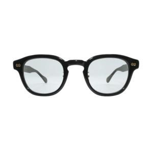 LEMTOSH ȥå JPN LTD 16 / BKG<BR>46size<BR>MOSCOT ⥹å 󥰥饹<p hidden>cantbuy</p>