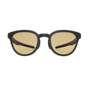 LEIFER III(49)<BR>MBK-vol.1 BR44<BR>Eyevol  󥰥饹