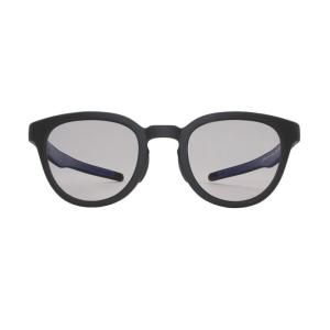 LEIFER III(49)<BR>MBK-vol.2 GY56<BR>Eyevol  󥰥饹