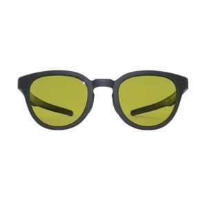しんごEyevolボックス型サングラス ブラック しんご様専用Eyevolボックス型サングラス ブラック