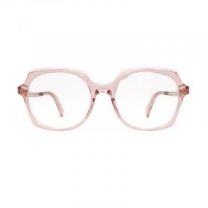 ISABEL ٥ /560<BR>YELLOWS PLUS ץ饹 ᥬ