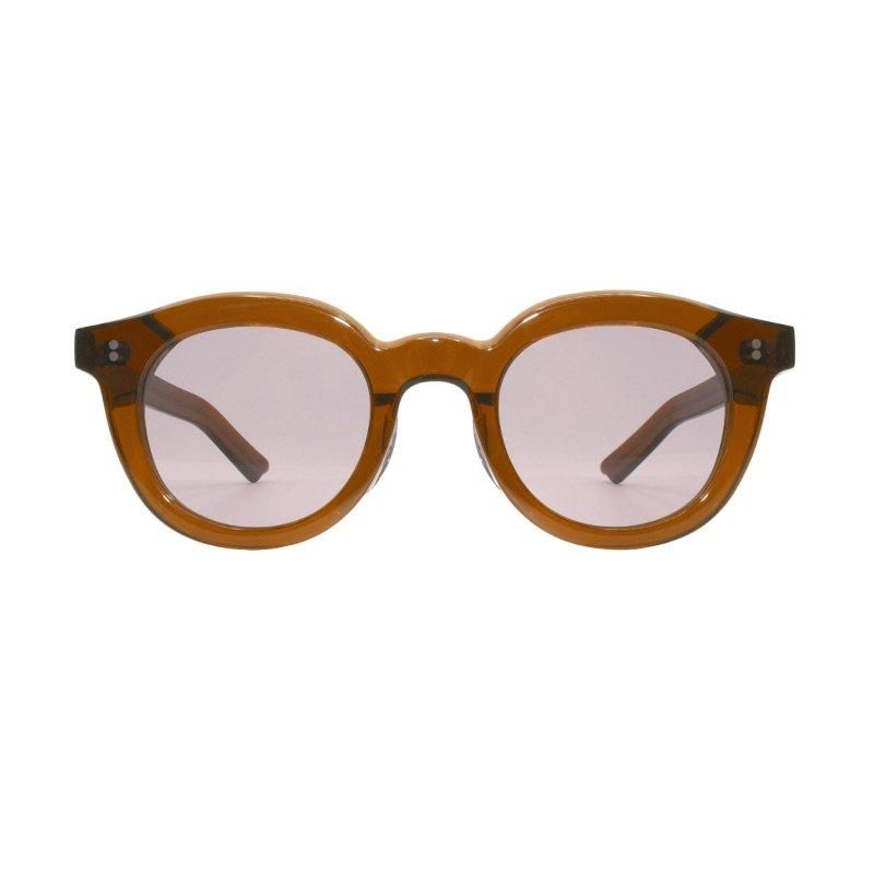 【新品】Few by フューバイニュー F24 サングラス 楽天市場】フューバイニュー Few by NEW. F24 サングラス