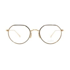 CP45<BR>Black &YellowGold<BR>ayame ᥬ