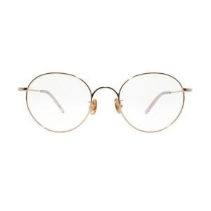 BONA ܥ/ 06(Clear)<BR>A.D.S.R. ᥬ
