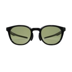 SCHILLER(50)<BR>BK-BK-OG PL<BR>Eyevol  󥰥饹